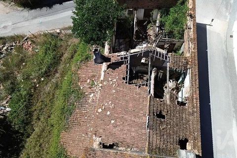 Byhus i Rio Maior, Santarem, Rio Maior - € 142.000 | Ref: 948304 - foto 26