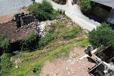 Byhus i Rio Maior, Santarem, Rio Maior - € 142.000 | Ref: 948304 - foto 27