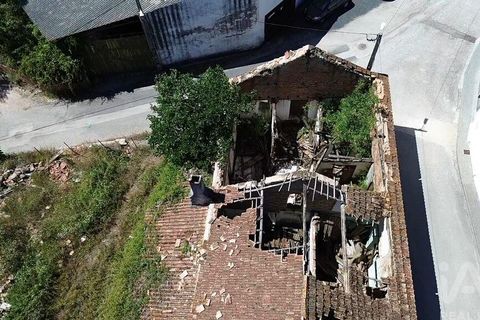 Byhus i Rio Maior, Santarem, Rio Maior - € 142.000 | Ref: 948304 - foto 28