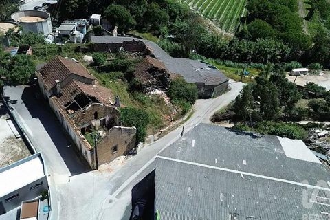 Byhus i Rio Maior, Santarem, Rio Maior - € 142.000 | Ref: 948304 - foto 30