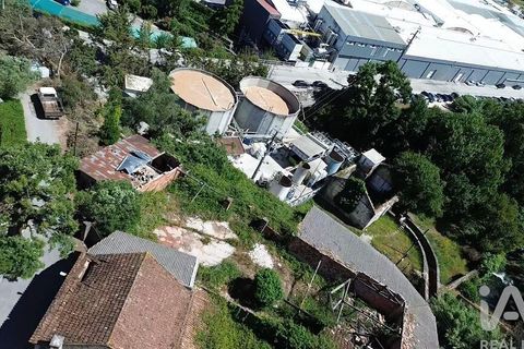 Byhus i Rio Maior, Santarem, Rio Maior - € 142.000 | Ref: 948304 - foto 31