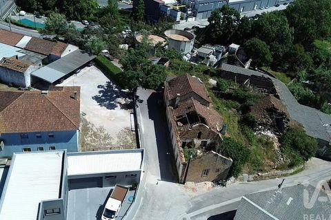 Byhus i Rio Maior, Santarem, Rio Maior - € 142.000 | Ref: 948304 - foto 32
