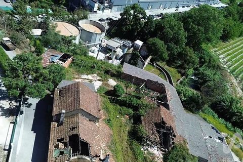 Byhus i Rio Maior, Santarem, Rio Maior - € 142.000 | Ref: 948304 - foto 37