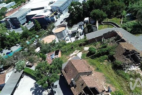 Byhus i Rio Maior, Santarem, Rio Maior - € 142.000 | Ref: 948304 - foto 38