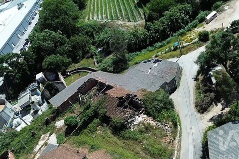 Byhus i Rio Maior, Santarem, Rio Maior - € 142.000 | Ref: 948304 - foto 39