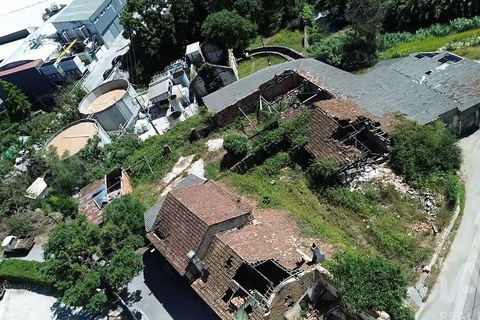 Byhus i Rio Maior, Santarem, Rio Maior - € 142.000 | Ref: 948304 - foto 40