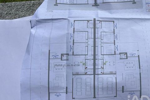 Byhus i Vila Verde, Braga, Vila Verde - € 475.000 | Ref: 148184 - foto 4