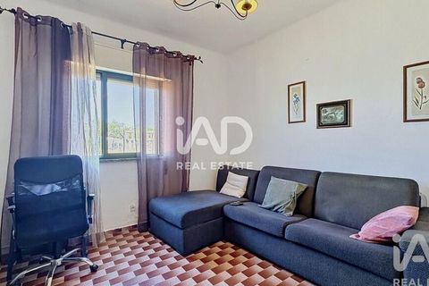 Byhus i Olhao, Faro, Olhao - € 650.000 | Ref: 940482 - foto 2