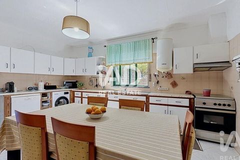 Byhus i Olhao, Faro, Olhao - € 650.000 | Ref: 940482 - foto 3