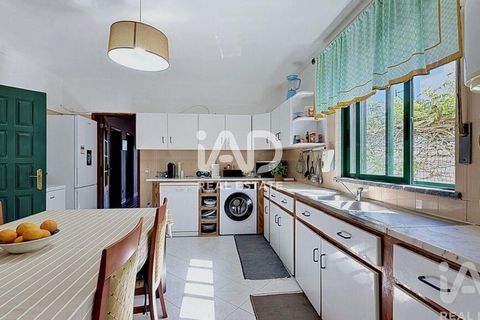 Byhus i Olhao, Faro, Olhao - € 650.000 | Ref: 940482 - foto 4
