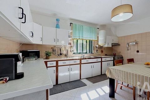 Byhus i Olhao, Faro, Olhao - € 650.000 | Ref: 940482 - foto 5