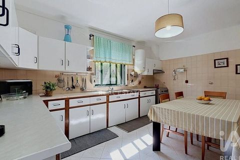 Byhus i Olhao, Faro, Olhao - € 650.000 | Ref: 940482 - foto 6