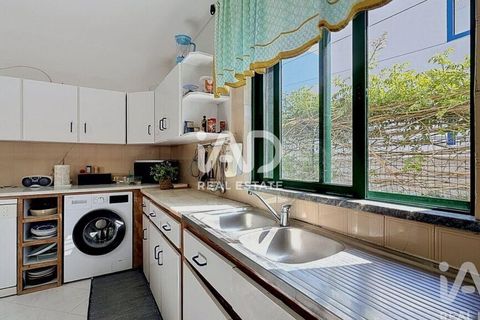 Byhus i Olhao, Faro, Olhao - € 650.000 | Ref: 940482 - foto 7