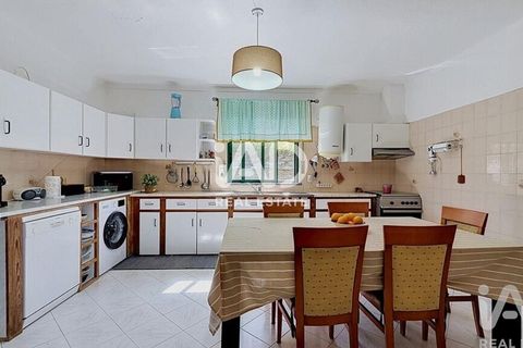 Byhus i Olhao, Faro, Olhao - € 650.000 | Ref: 940482 - foto 8