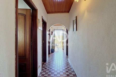 Byhus i Olhao, Faro, Olhao - € 650.000 | Ref: 940482 - foto 9