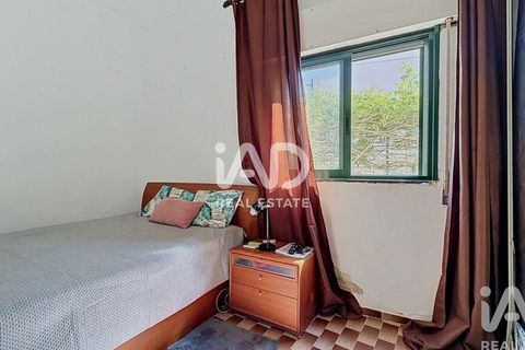 Byhus i Olhao, Faro, Olhao - € 650.000 | Ref: 940482 - foto 10