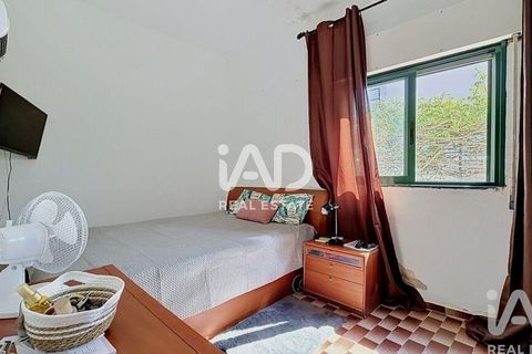 Byhus i Olhao, Faro, Olhao - € 650.000 | Ref: 940482 - foto 11