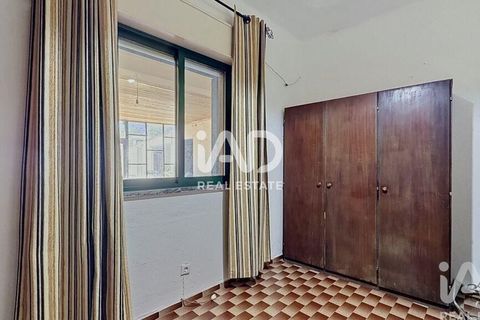 Byhus i Olhao, Faro, Olhao - € 650.000 | Ref: 940482 - foto 12
