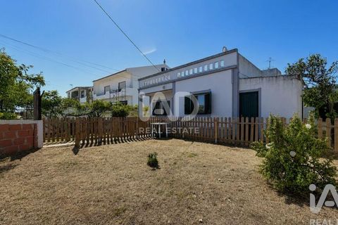 Byhus i Olhao, Faro, Olhao - € 650.000 | Ref: 940482 - foto 13