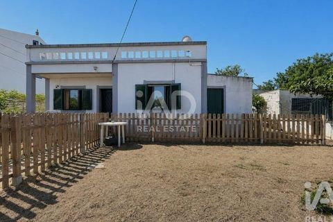 Byhus i Olhao, Faro, Olhao - € 650.000 | Ref: 940482 - foto 14