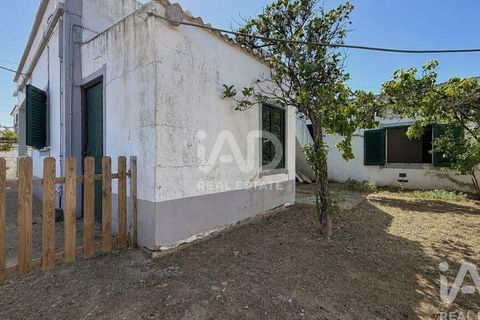 Byhus i Olhao, Faro, Olhao - € 650.000 | Ref: 940482 - foto 15