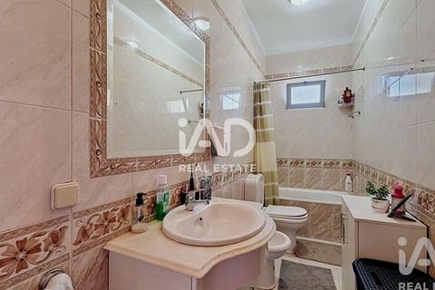Byhus i Olhao, Faro, Olhao - € 650.000 | Ref: 940482 - foto 16