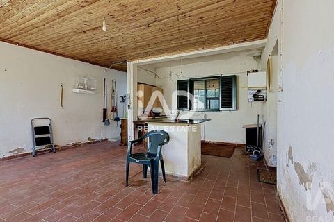 Byhus i Olhao, Faro, Olhao - € 650.000 | Ref: 940482 - foto 17