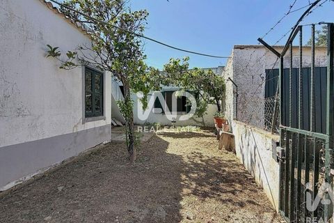Byhus i Olhao, Faro, Olhao - € 650.000 | Ref: 940482 - foto 18