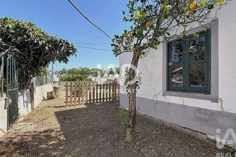 Byhus i Olhao, Faro, Olhao - € 650.000 | Ref: 940482 - foto 19