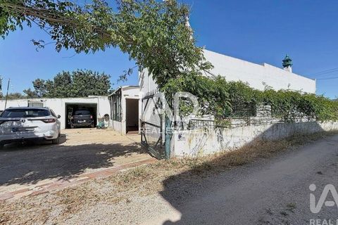 Byhus i Olhao, Faro, Olhao - € 650.000 | Ref: 940482 - foto 21
