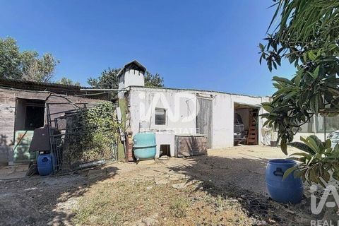 Byhus i Olhao, Faro, Olhao - € 650.000 | Ref: 940482 - foto 22