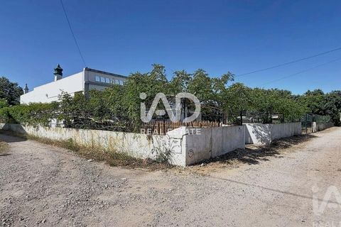 Byhus i Olhao, Faro, Olhao - € 650.000 | Ref: 940482 - foto 23