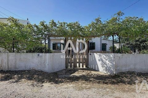 Byhus i Olhao, Faro, Olhao - € 650.000 | Ref: 940482 - foto 24