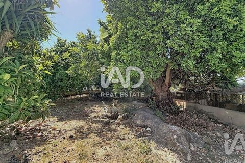 Byhus i Olhao, Faro, Olhao - € 650.000 | Ref: 940482 - foto 25