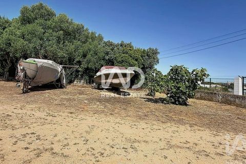 Byhus i Olhao, Faro, Olhao - € 650.000 | Ref: 940482 - foto 26