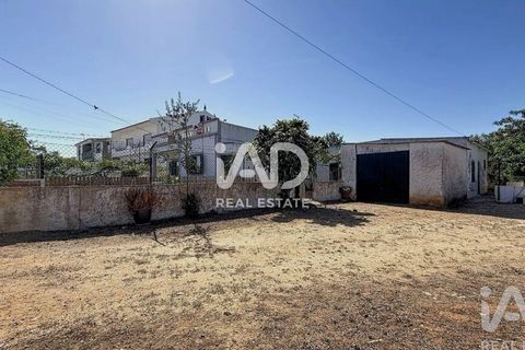 Byhus i Olhao, Faro, Olhao - € 650.000 | Ref: 940482 - foto 27