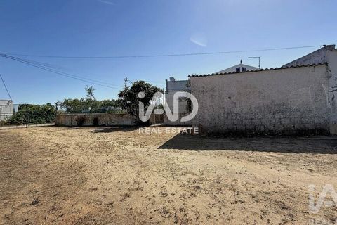 Byhus i Olhao, Faro, Olhao - € 650.000 | Ref: 940482 - foto 28