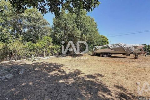 Byhus i Olhao, Faro, Olhao - € 650.000 | Ref: 940482 - foto 29