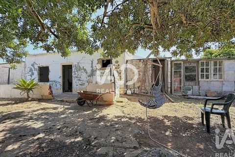 Byhus i Olhao, Faro, Olhao - € 650.000 | Ref: 940482 - foto 30