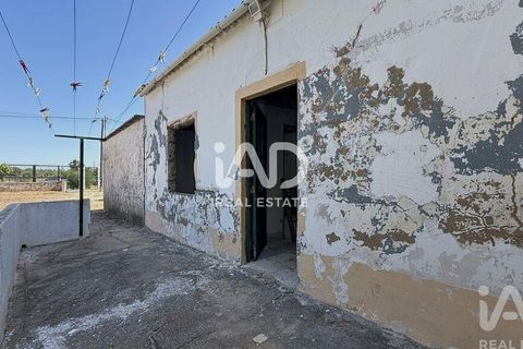 Byhus i Olhao, Faro, Olhao - € 650.000 | Ref: 940482 - foto 31