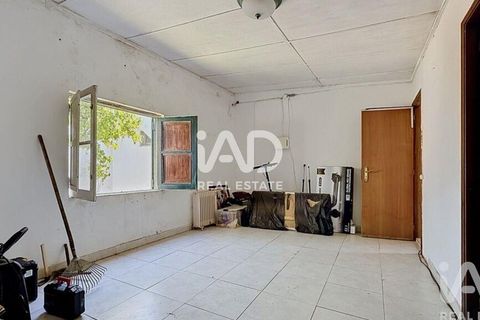 Byhus i Olhao, Faro, Olhao - € 650.000 | Ref: 940482 - foto 32