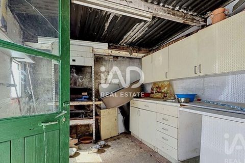Byhus i Olhao, Faro, Olhao - € 650.000 | Ref: 940482 - foto 33