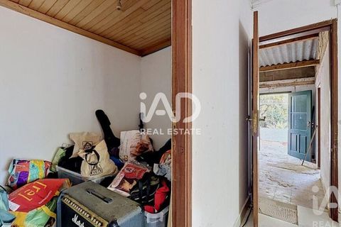 Byhus i Olhao, Faro, Olhao - € 650.000 | Ref: 940482 - foto 35