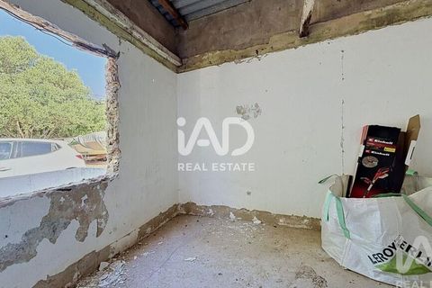 Byhus i Olhao, Faro, Olhao - € 650.000 | Ref: 940482 - foto 36