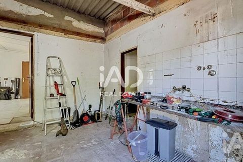 Byhus i Olhao, Faro, Olhao - € 650.000 | Ref: 940482 - foto 37