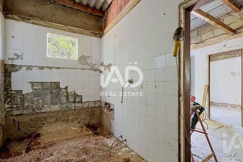 Byhus i Olhao, Faro, Olhao - € 650.000 | Ref: 940482 - foto 38