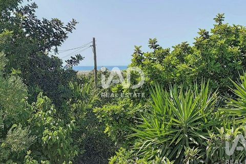 Byhus i Olhao, Faro, Olhao - € 650.000 | Ref: 940482 - foto 39