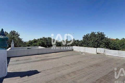 Byhus i Olhao, Faro, Olhao - € 650.000 | Ref: 940482 - foto 40