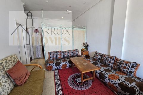 Appartement in Torrox, Malaga, Torrox - € 149.000 | Ref: APA_77 - foto 2