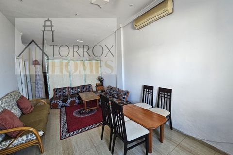 Appartement in Torrox, Malaga, Torrox - € 149.000 | Ref: APA_77 - foto 3